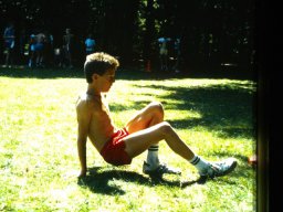 0DIA 1986 RAVAKAMP